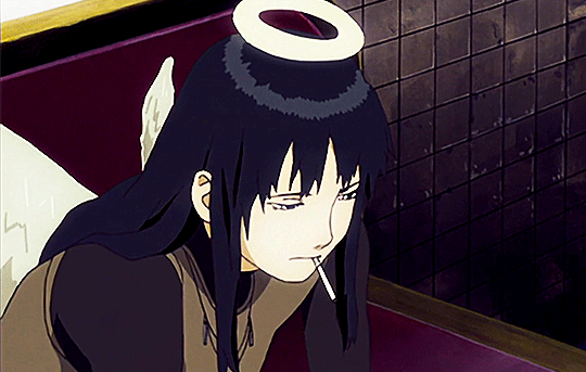 noodle hours